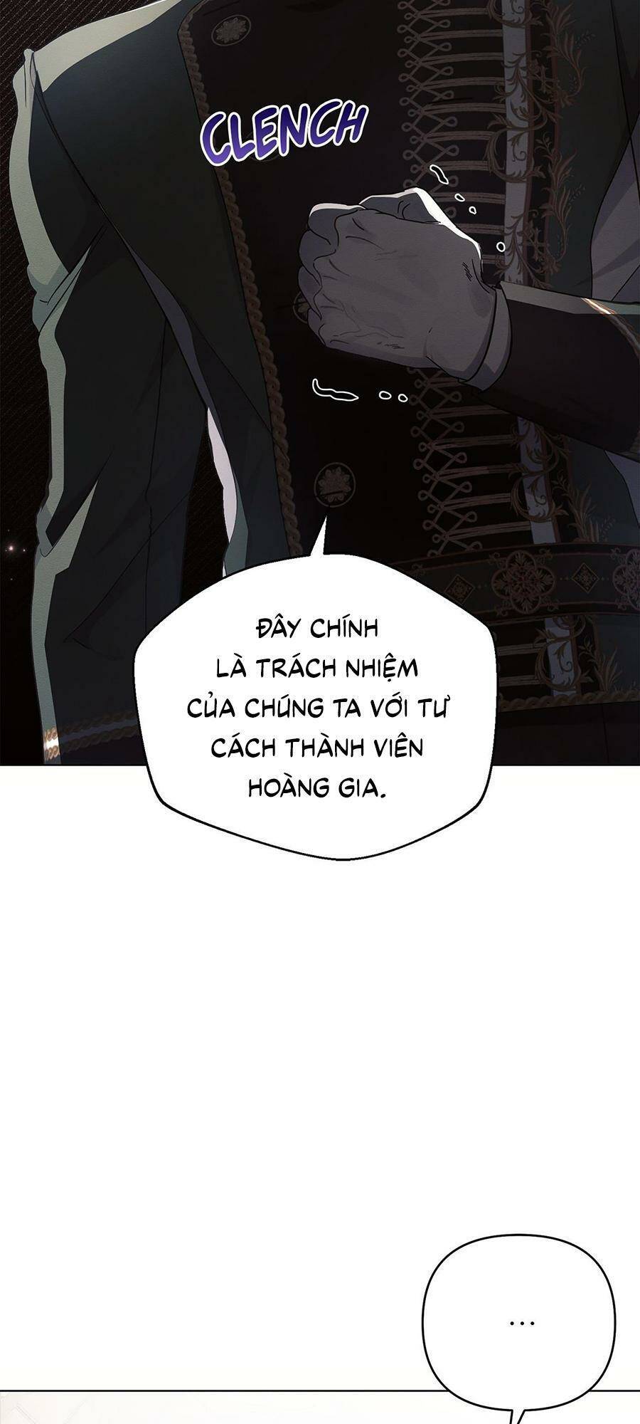 Công Chúa Ashtarte Chap 67 - Next Chap 66