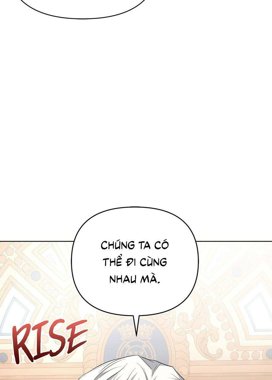 Công Chúa Ashtarte Chap 67 - Next Chap 66