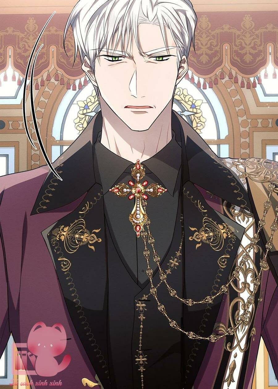 Công Chúa Ashtarte Chap 67 - Next Chap 66