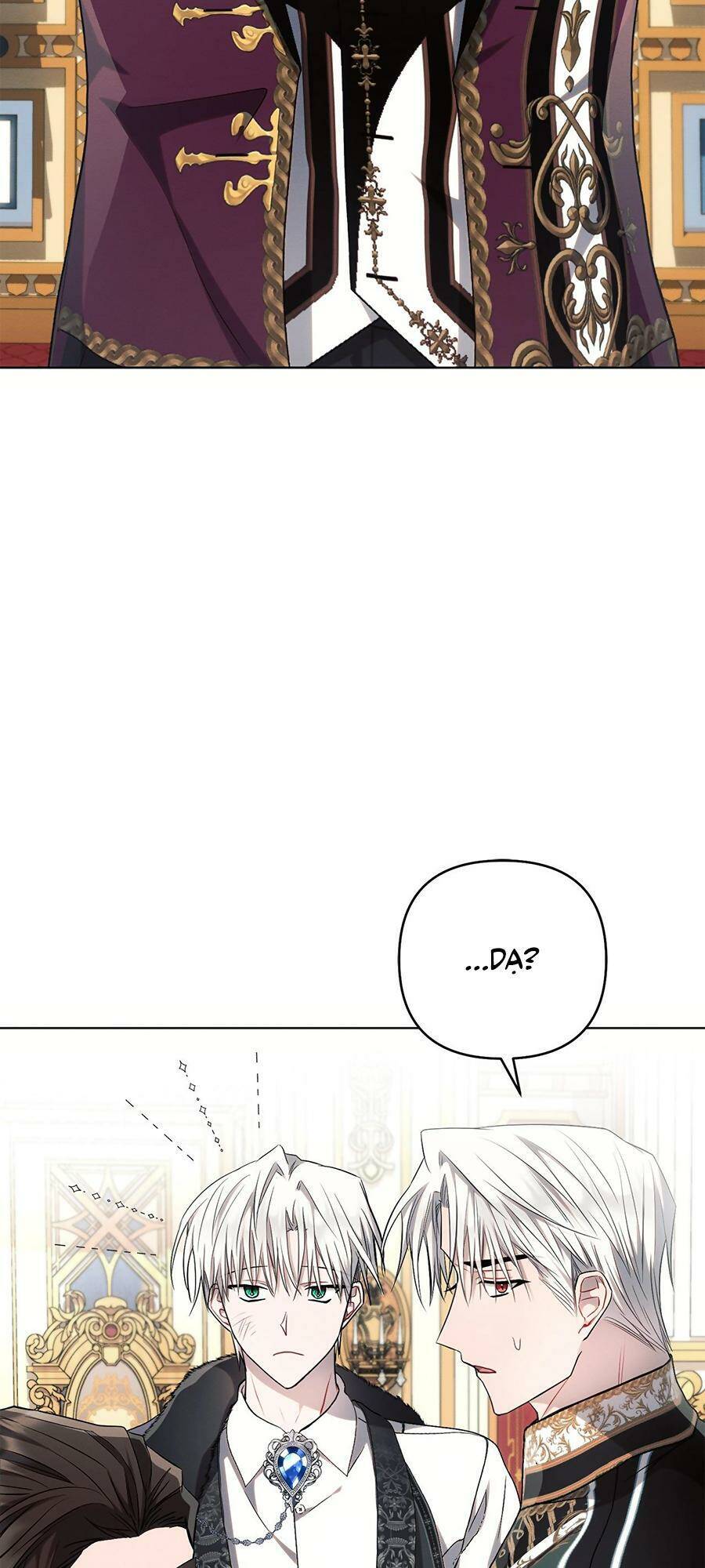 Công Chúa Ashtarte Chap 67 - Next Chap 66