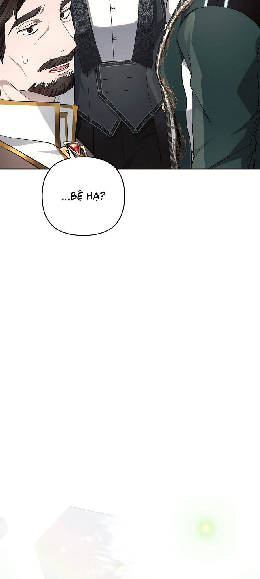 Công Chúa Ashtarte Chap 67 - Next Chap 66