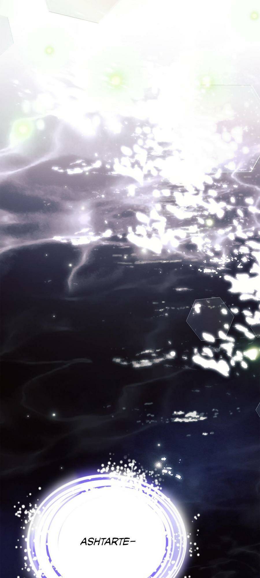 Công Chúa Ashtarte Chap 67 - Next Chap 66