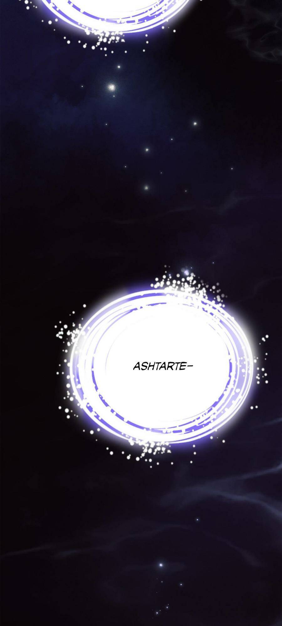 Công Chúa Ashtarte Chap 67 - Next Chap 66