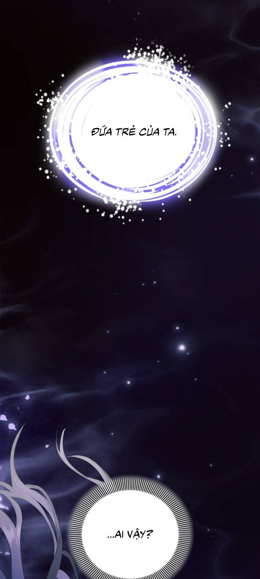 Công Chúa Ashtarte Chap 67 - Next Chap 66