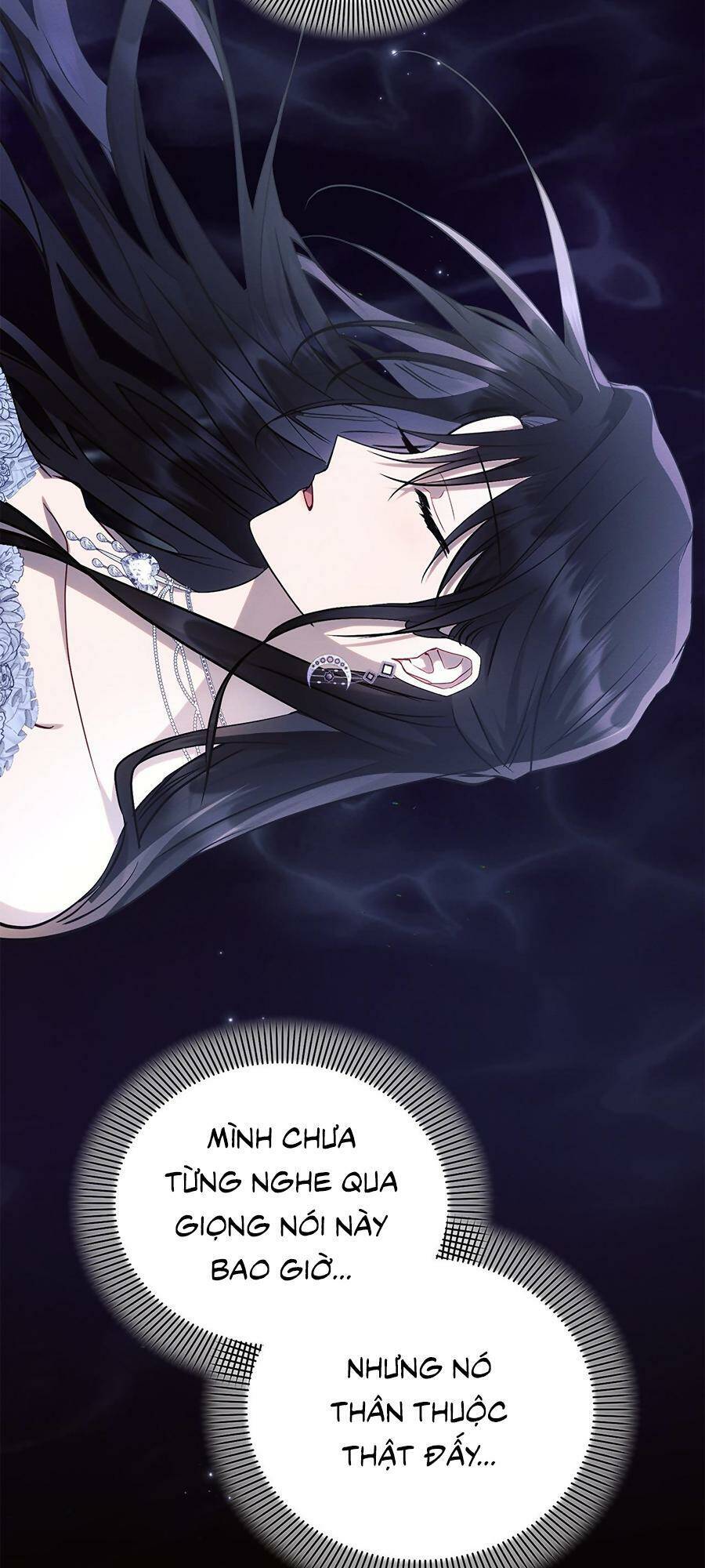 Công Chúa Ashtarte Chap 67 - Next Chap 66