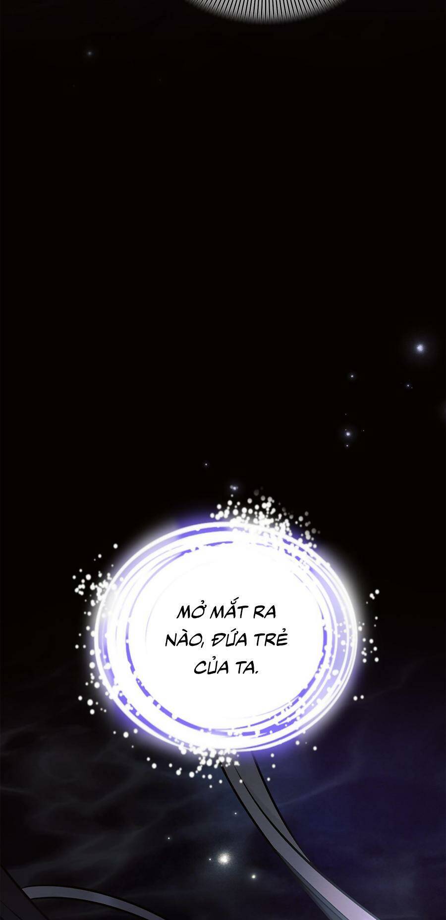 Công Chúa Ashtarte Chap 67 - Next Chap 66