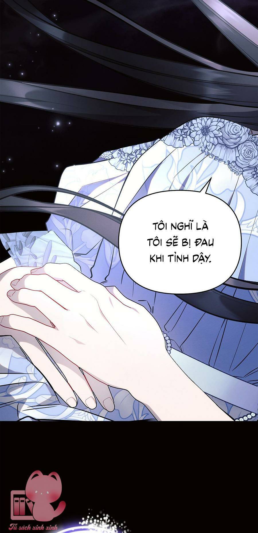 Công Chúa Ashtarte Chap 67 - Next Chap 66