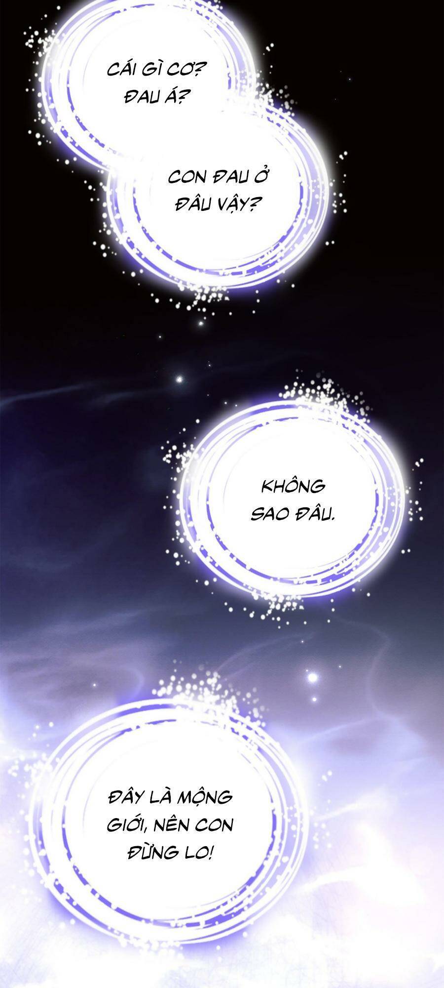 Công Chúa Ashtarte Chap 67 - Next Chap 66