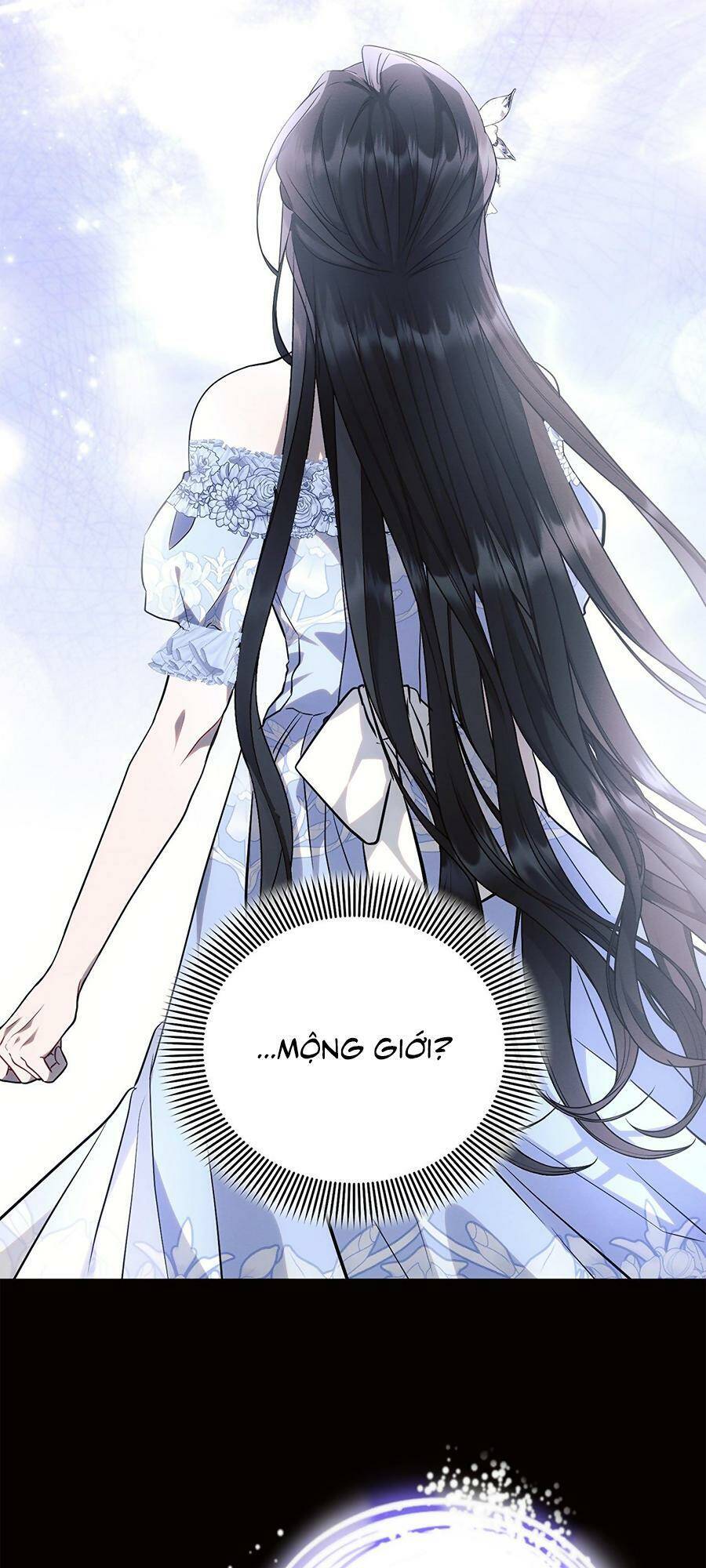 Công Chúa Ashtarte Chap 67 - Next Chap 66