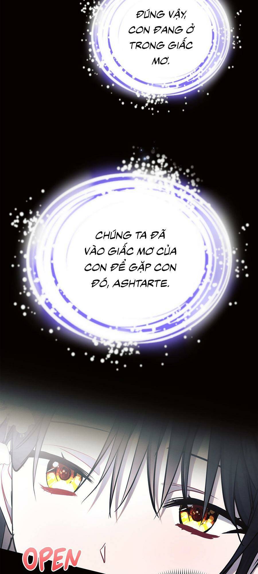Công Chúa Ashtarte Chap 67 - Next Chap 66