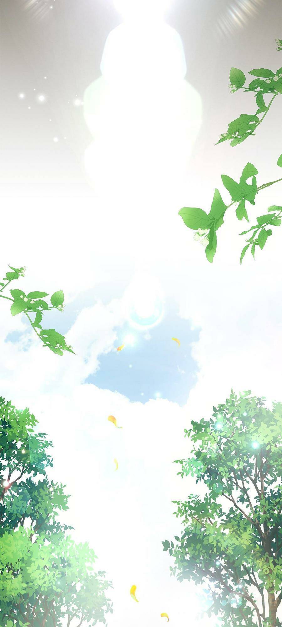 Công Chúa Ashtarte Chap 67 - Next Chap 66
