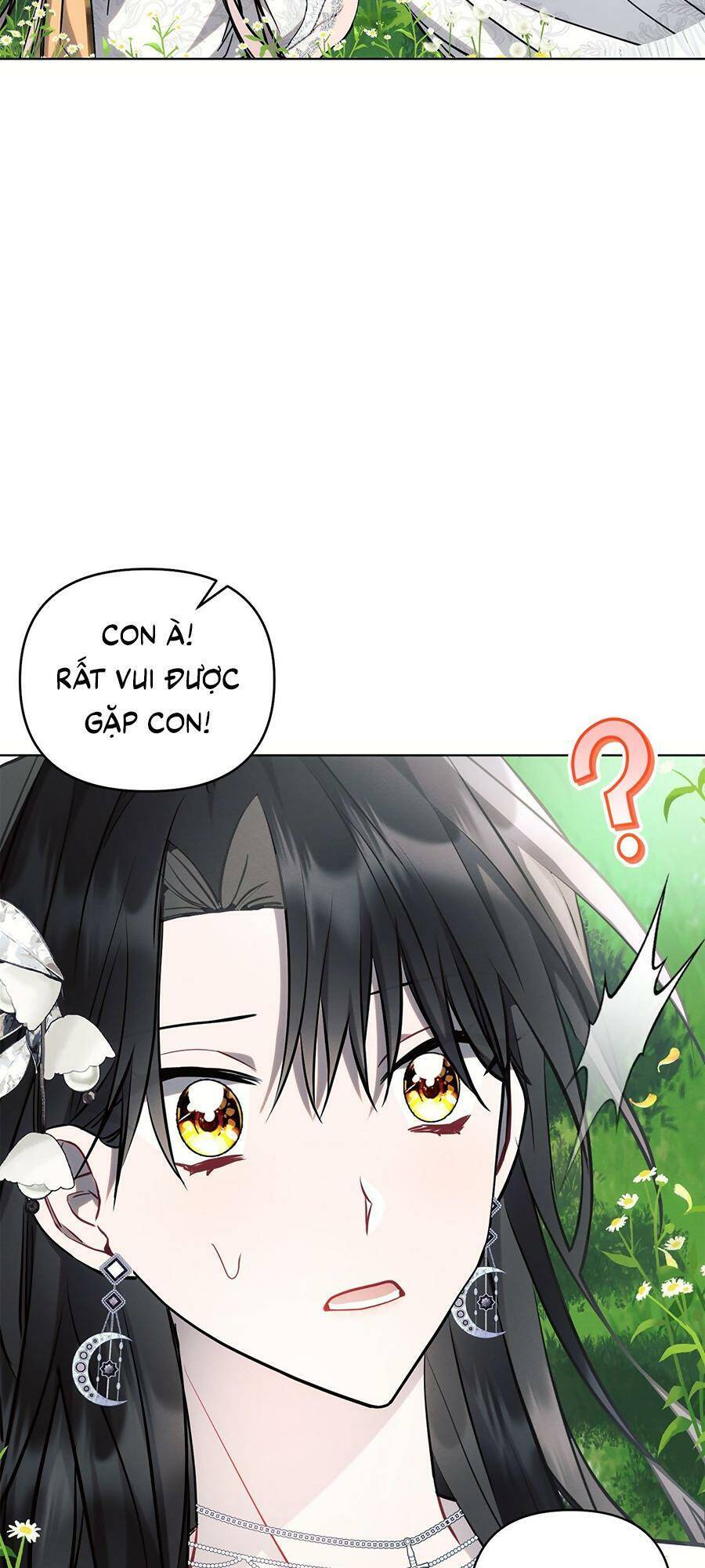 Công Chúa Ashtarte Chap 67 - Next Chap 66