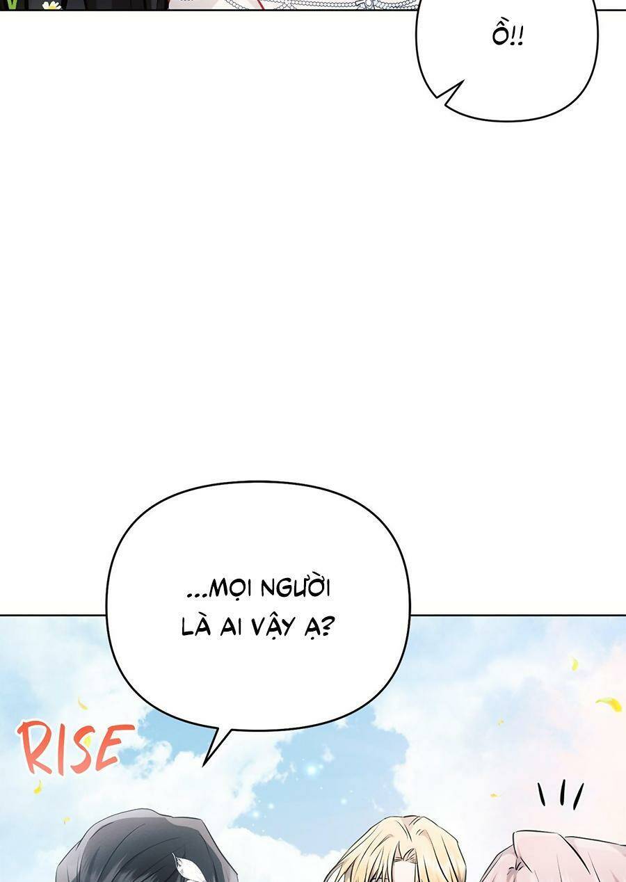 Công Chúa Ashtarte Chap 67 - Next Chap 66