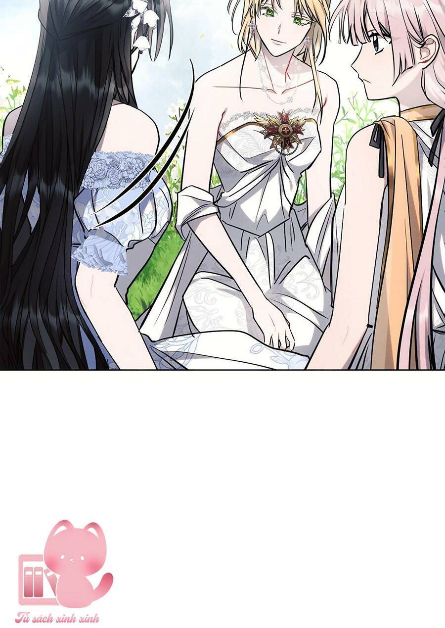 Công Chúa Ashtarte Chap 67 - Next Chap 66