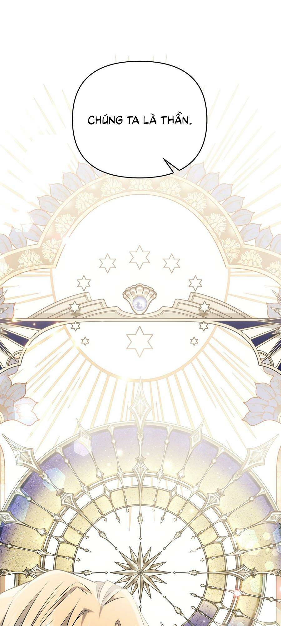 Công Chúa Ashtarte Chap 67 - Next Chap 66