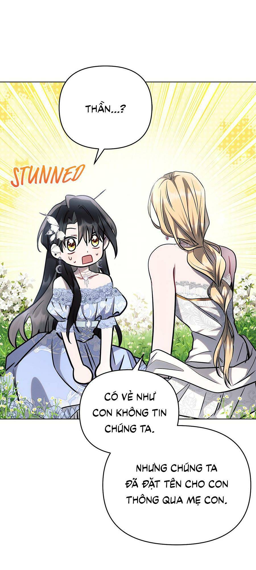 Công Chúa Ashtarte Chap 67 - Next Chap 66