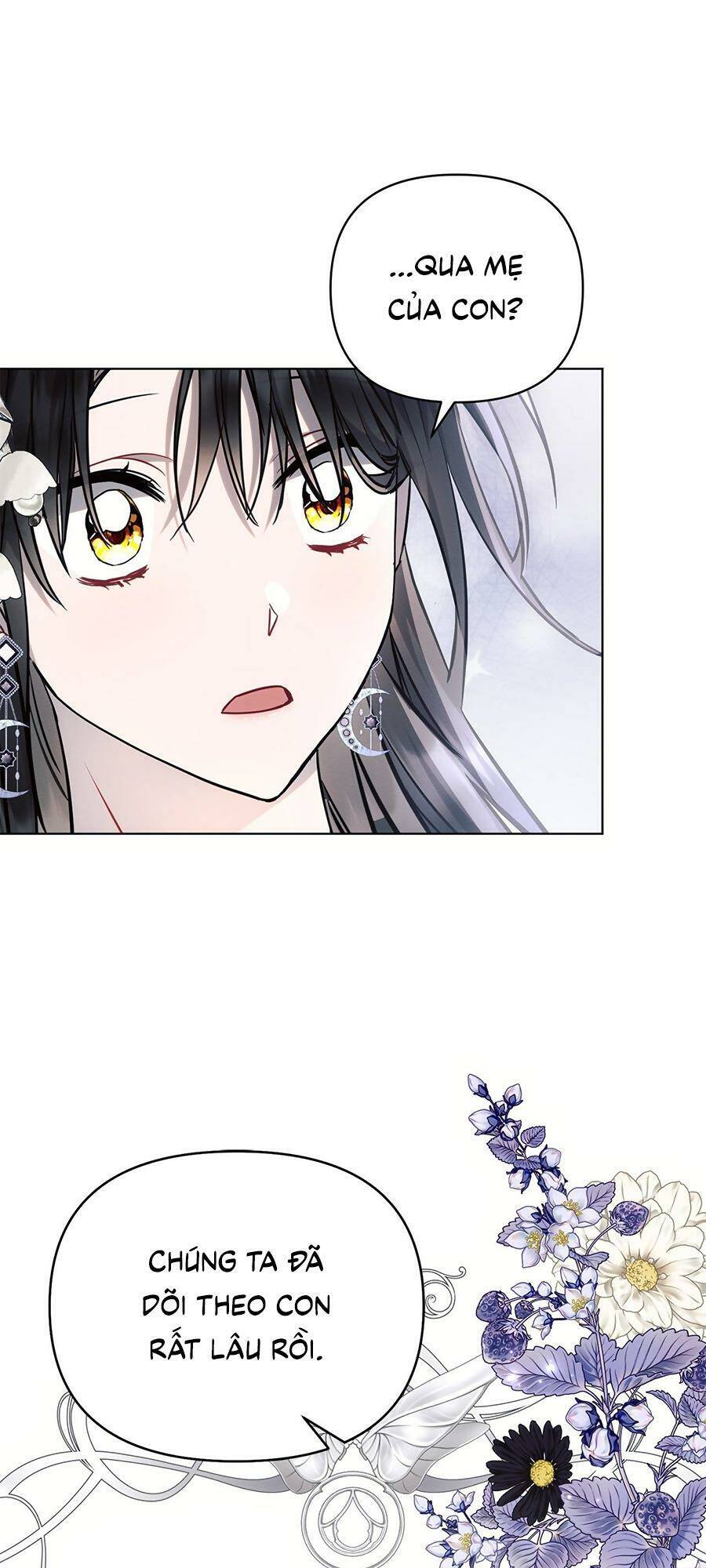 Công Chúa Ashtarte Chap 67 - Next Chap 66