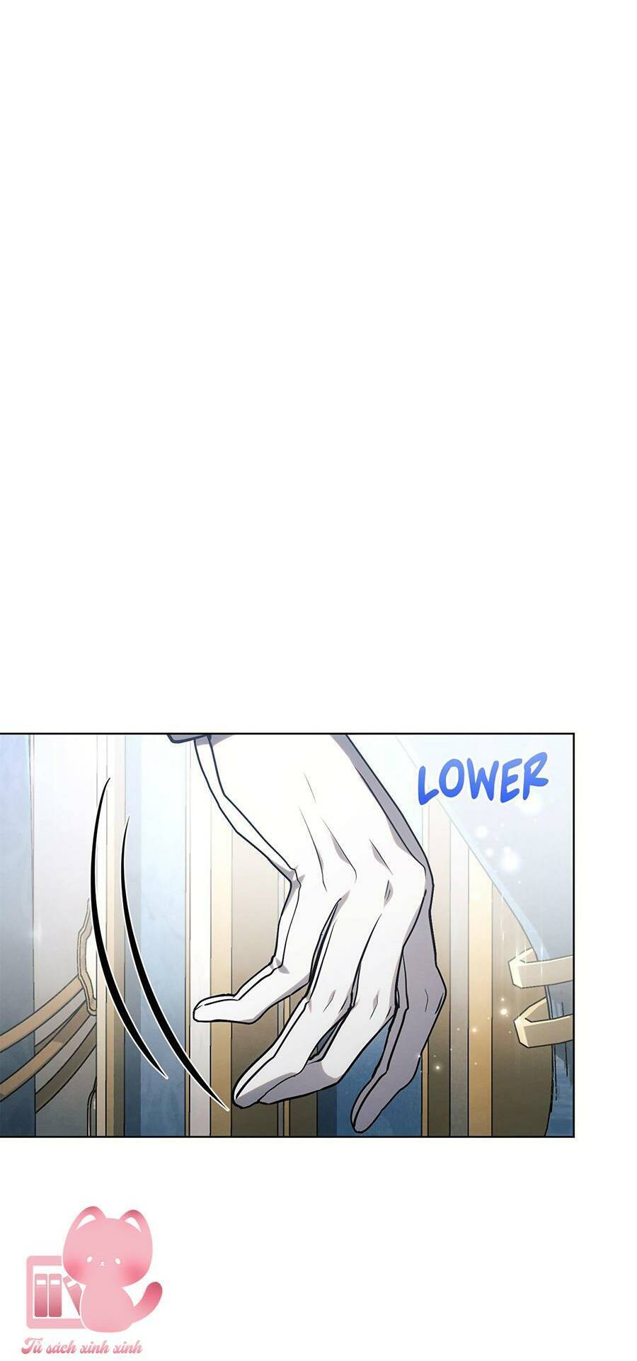 Công Chúa Ashtarte Chap 67 - Next Chap 66