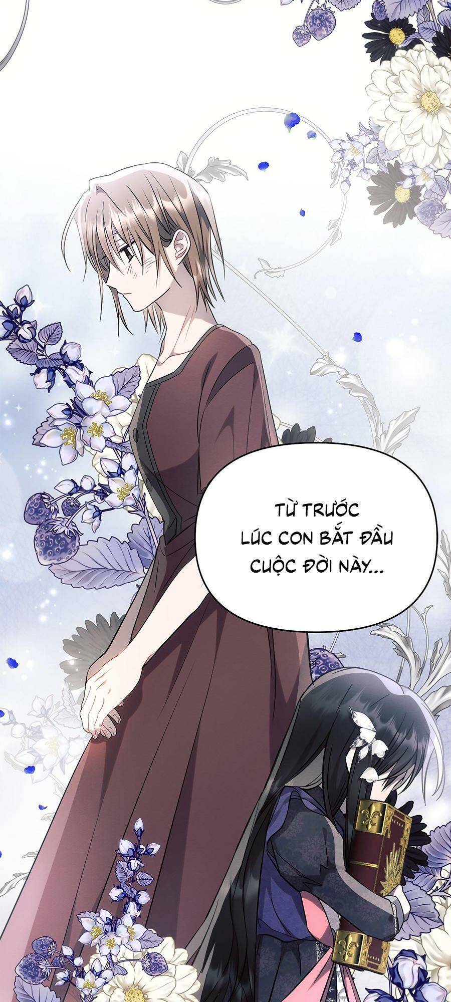 Công Chúa Ashtarte Chap 67 - Next Chap 66