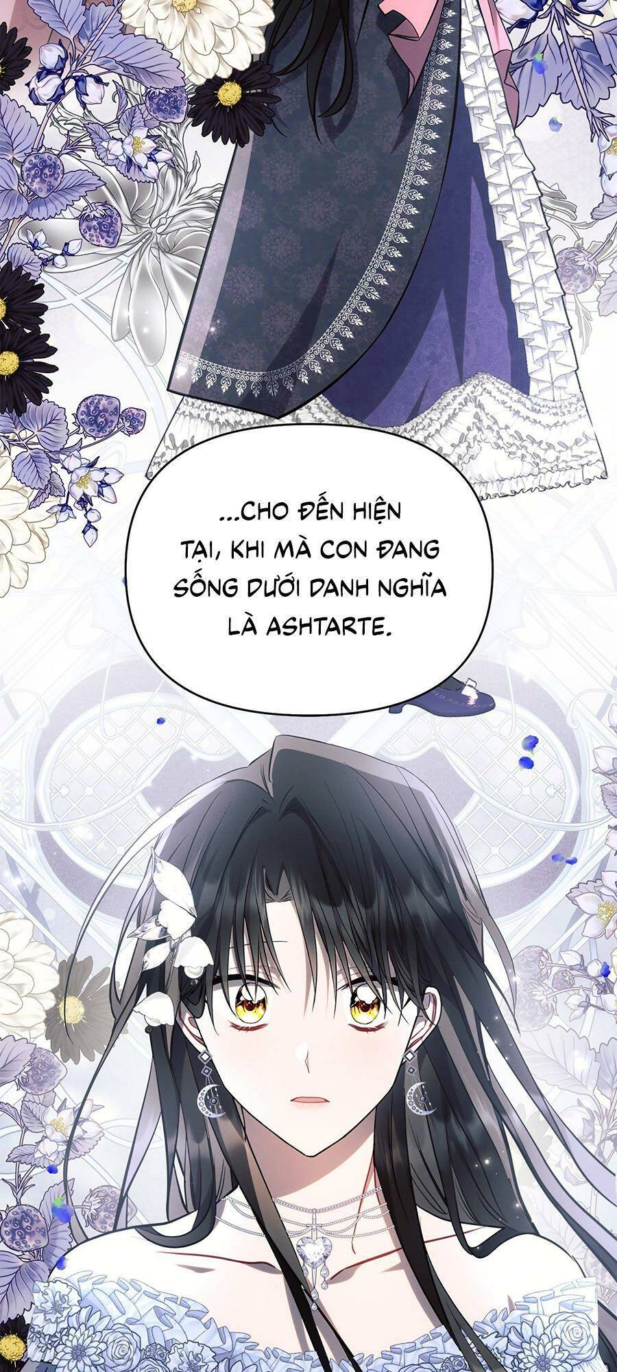 Công Chúa Ashtarte Chap 67 - Next Chap 66