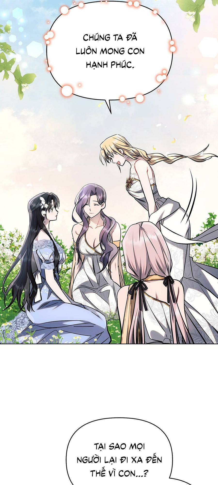 Công Chúa Ashtarte Chap 67 - Next Chap 66