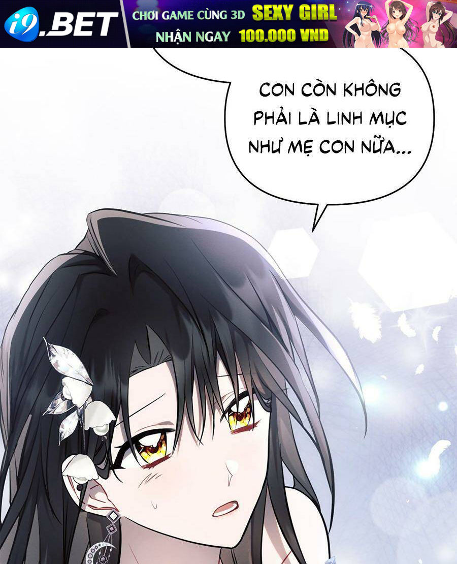 Công Chúa Ashtarte Chap 67 - Next Chap 66