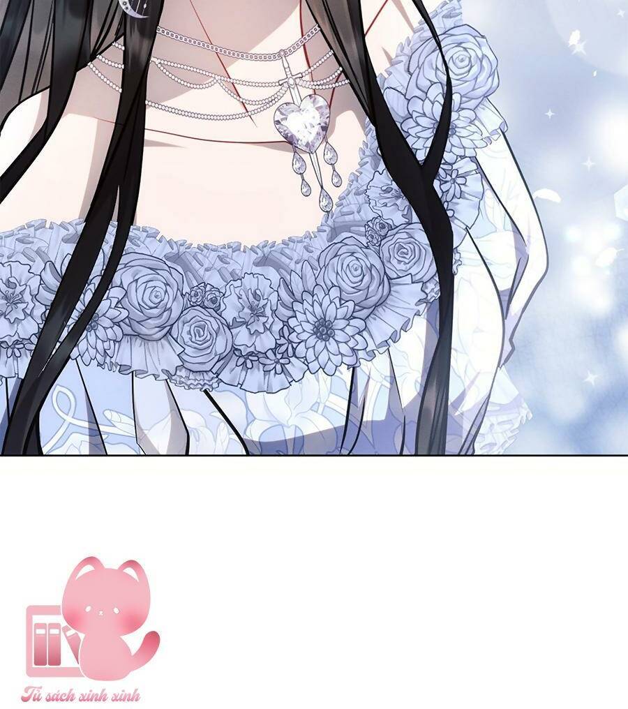 Công Chúa Ashtarte Chap 67 - Next Chap 66