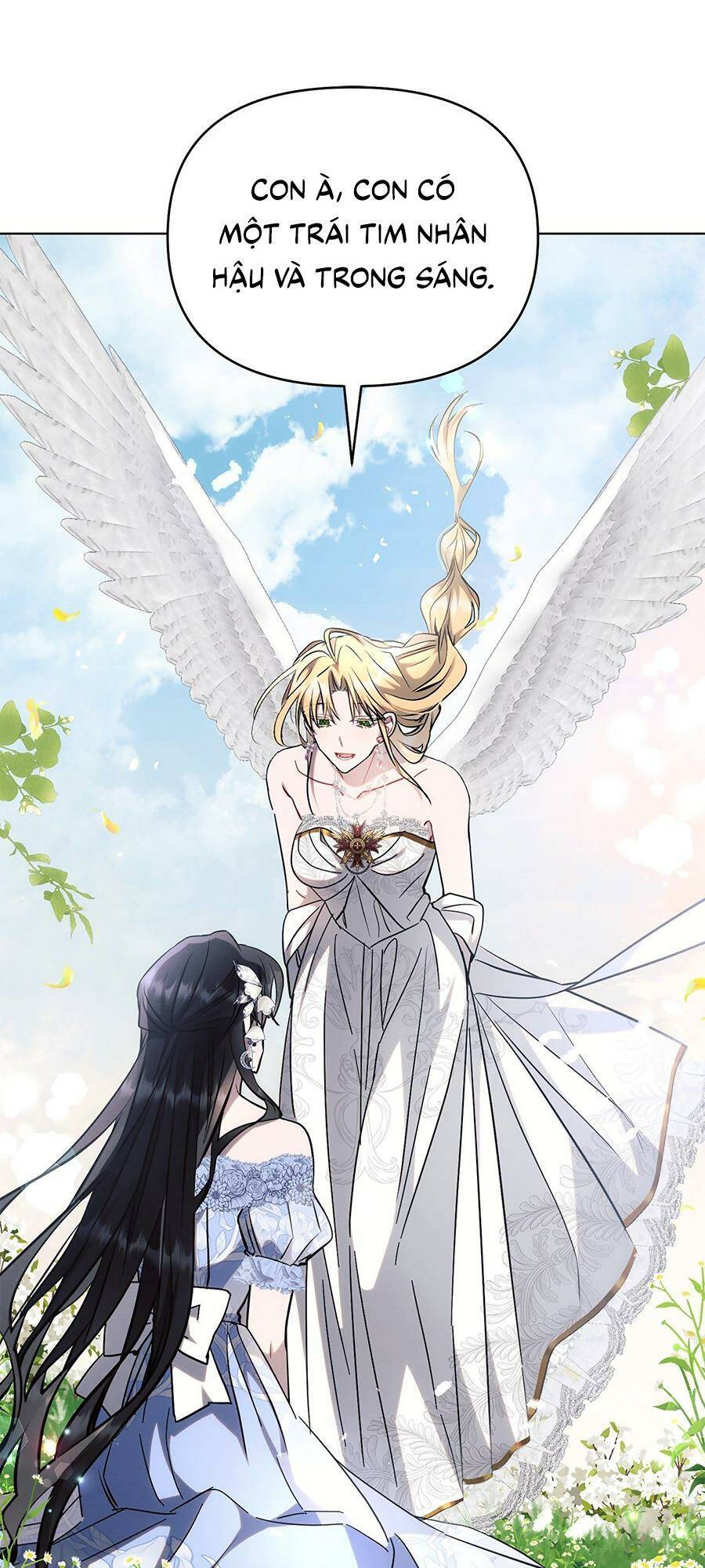 Công Chúa Ashtarte Chap 67 - Next Chap 66