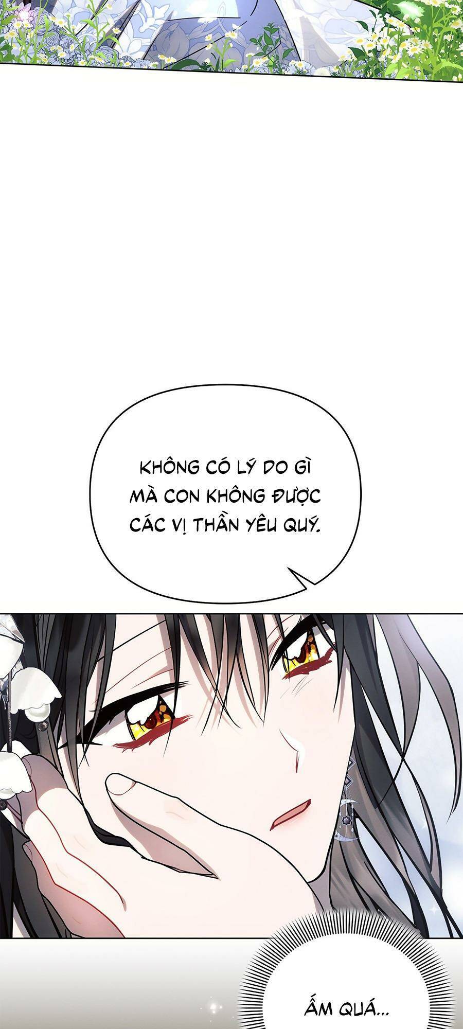 Công Chúa Ashtarte Chap 67 - Next Chap 66