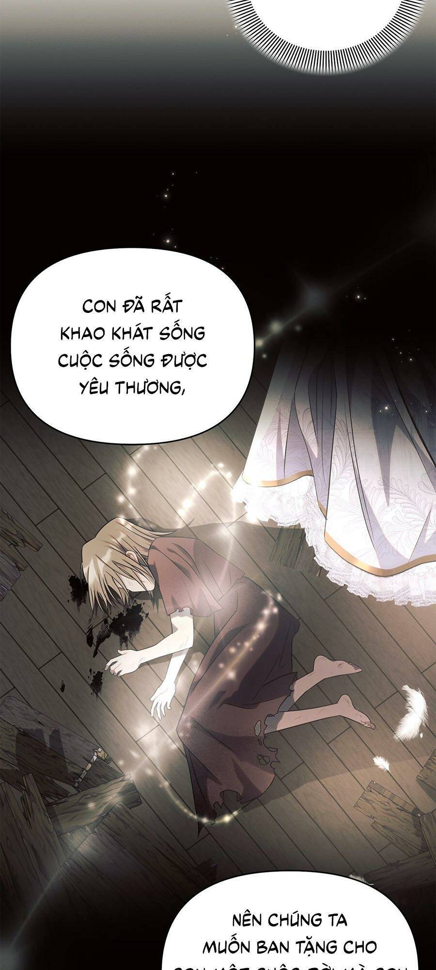 Công Chúa Ashtarte Chap 67 - Next Chap 66