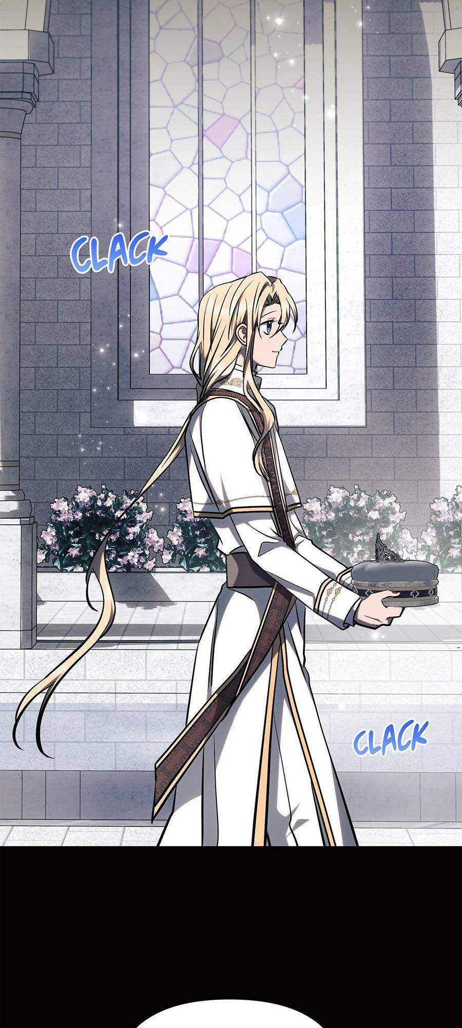 Công Chúa Ashtarte Chap 67 - Next Chap 66