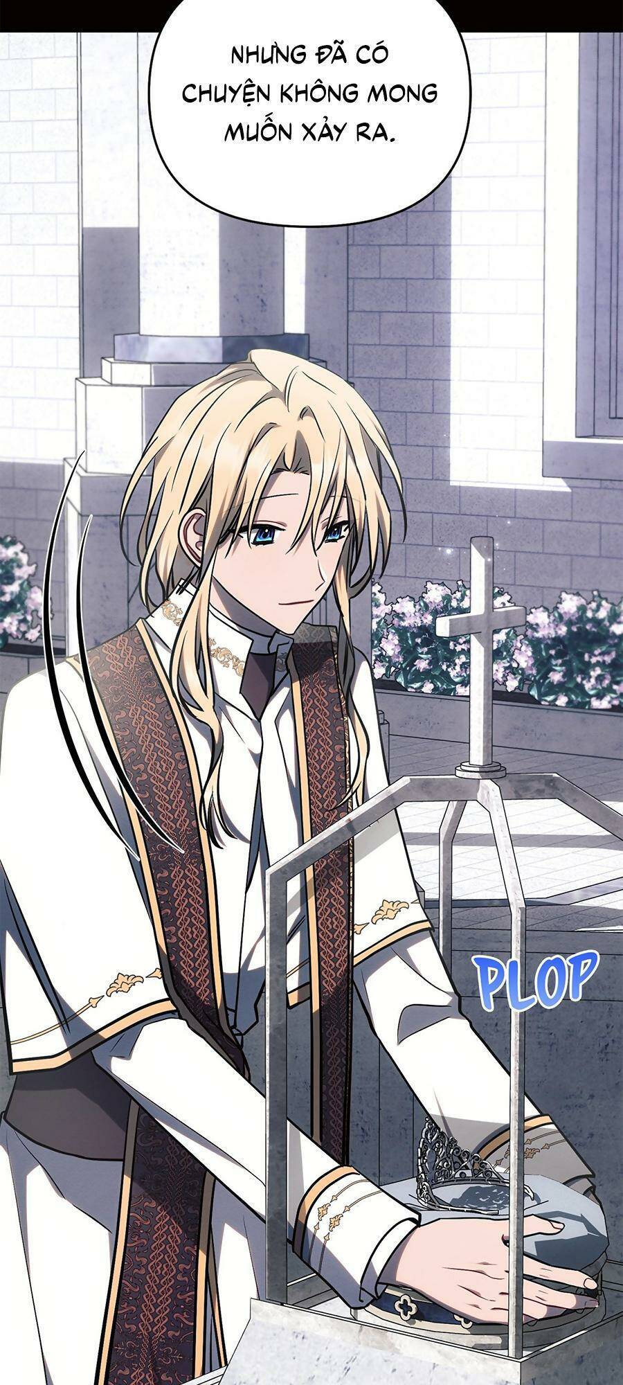 Công Chúa Ashtarte Chap 67 - Next Chap 66