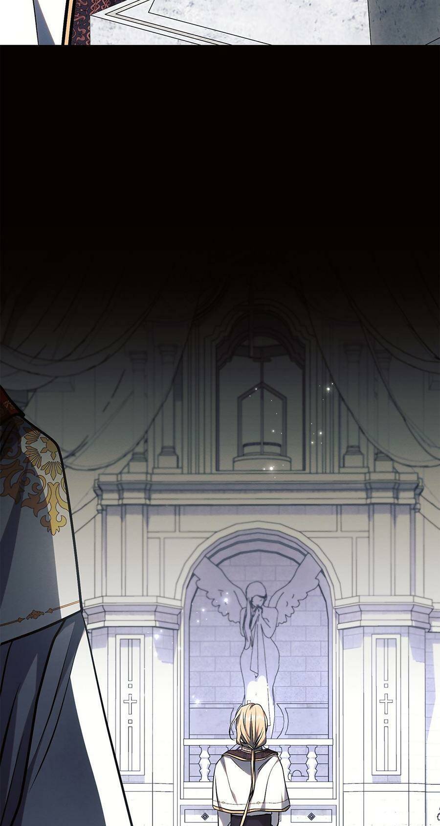 Công Chúa Ashtarte Chap 67 - Next Chap 66