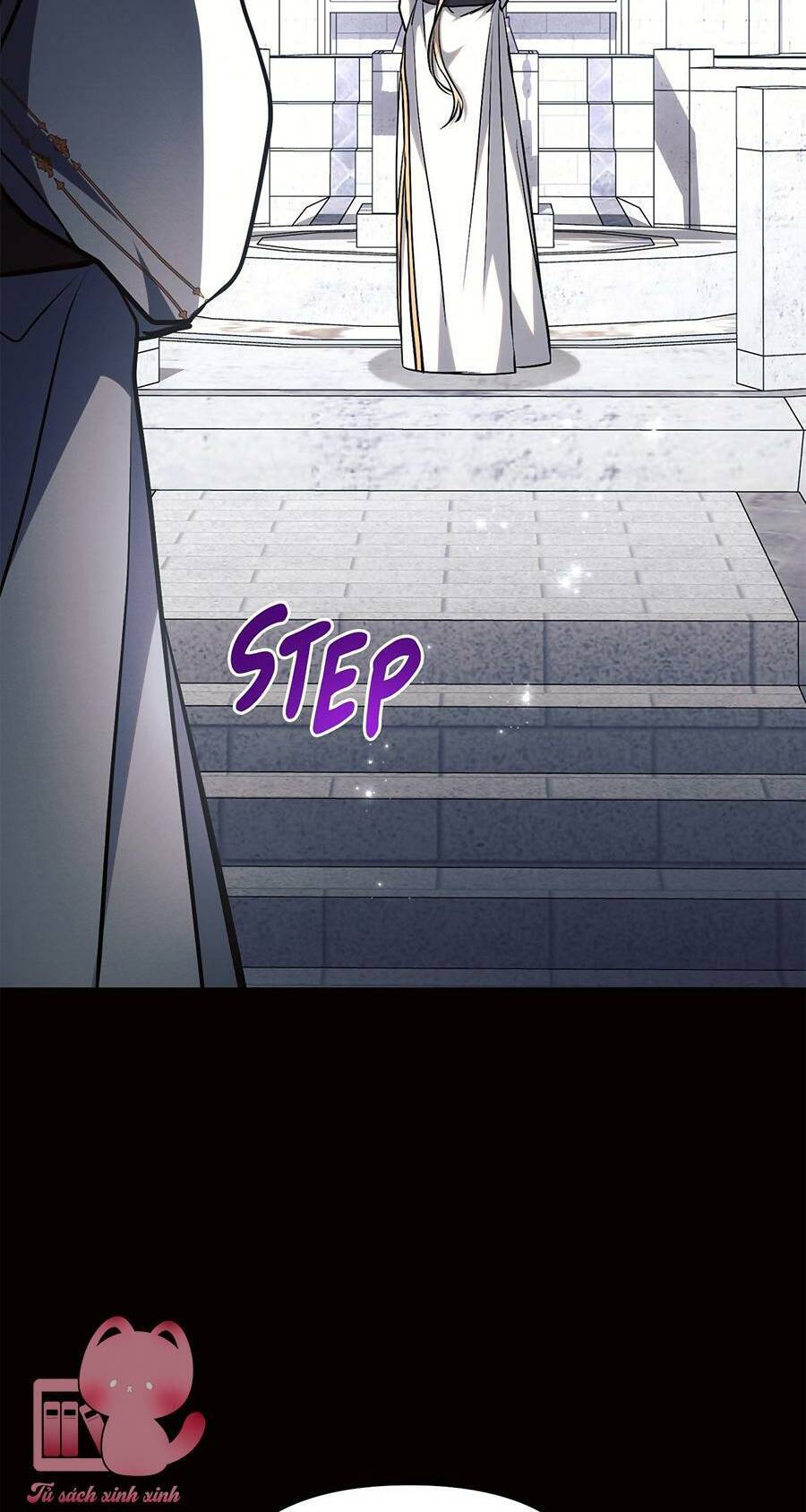 Công Chúa Ashtarte Chap 67 - Next Chap 66