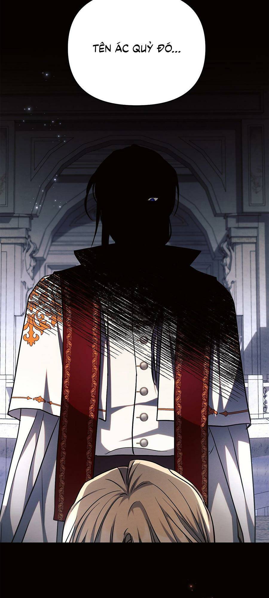 Công Chúa Ashtarte Chap 67 - Next Chap 66