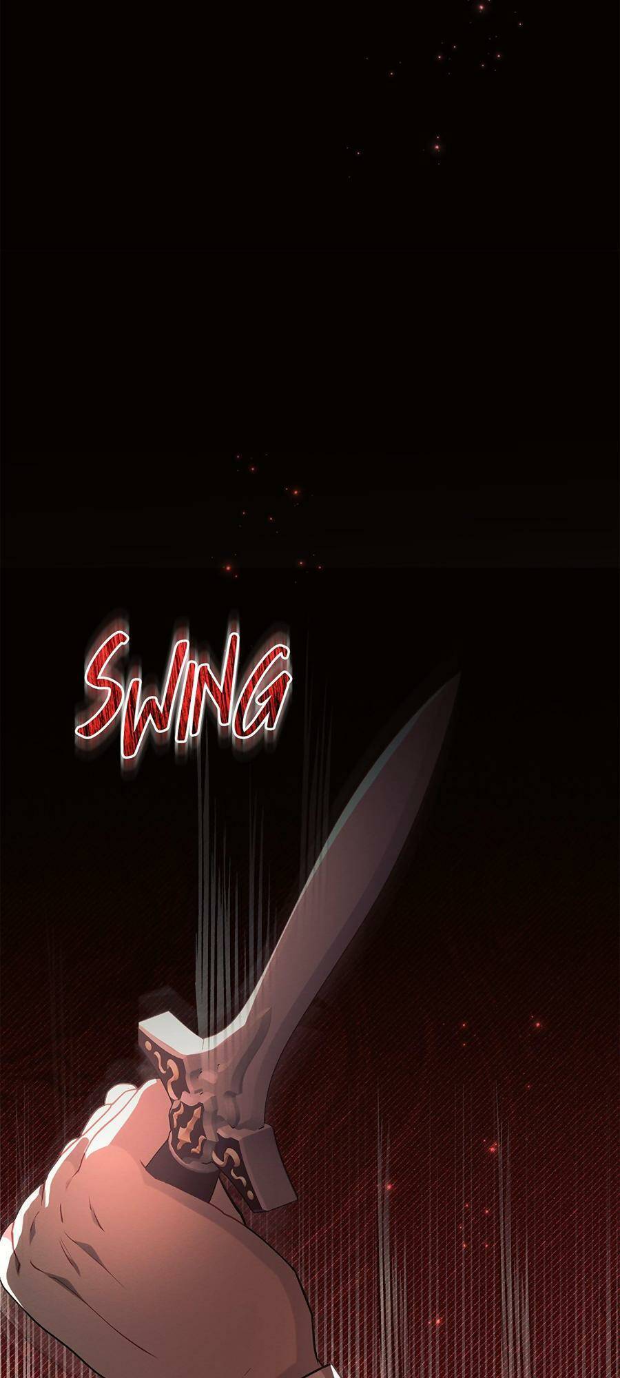 Công Chúa Ashtarte Chap 67 - Next Chap 66