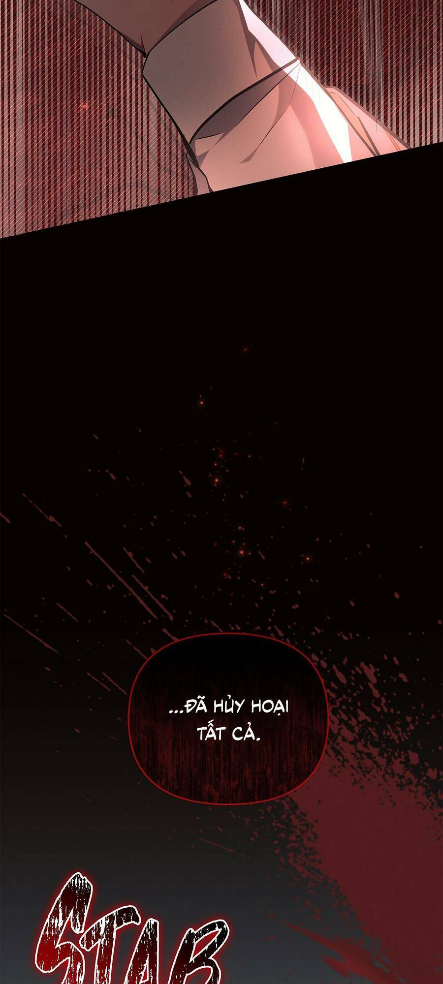 Công Chúa Ashtarte Chap 67 - Next Chap 66