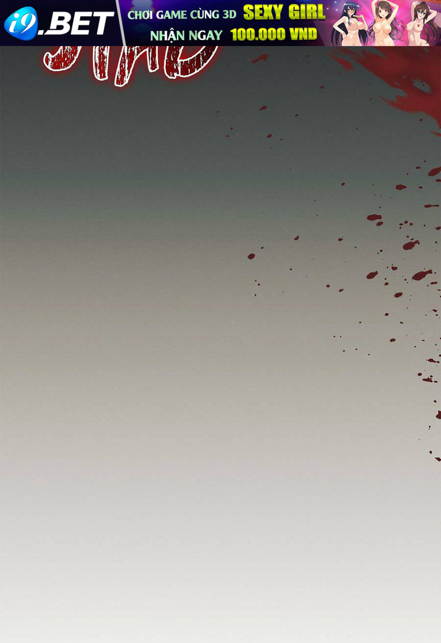 Công Chúa Ashtarte Chap 67 - Next Chap 66