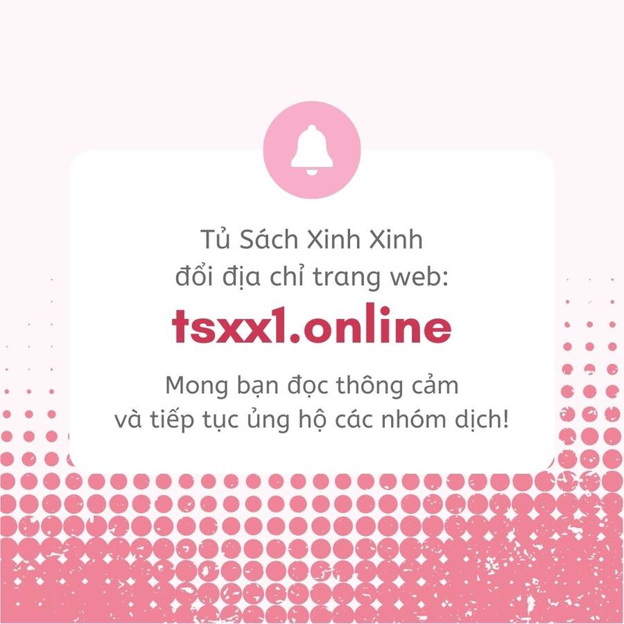 Công Chúa Ashtarte Chap 68 - Next Chap 67