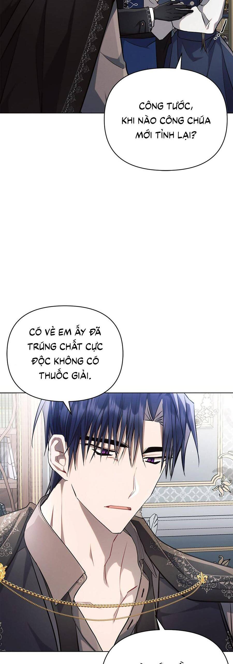 Công Chúa Ashtarte