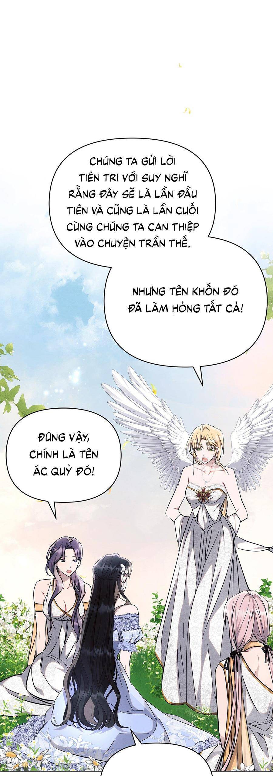 Công Chúa Ashtarte