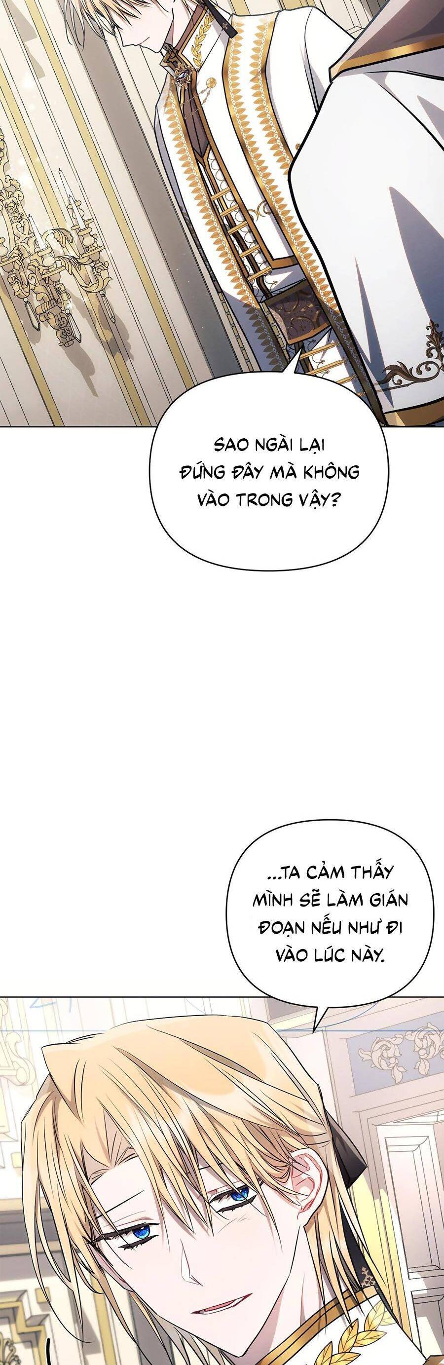 Công Chúa Ashtarte