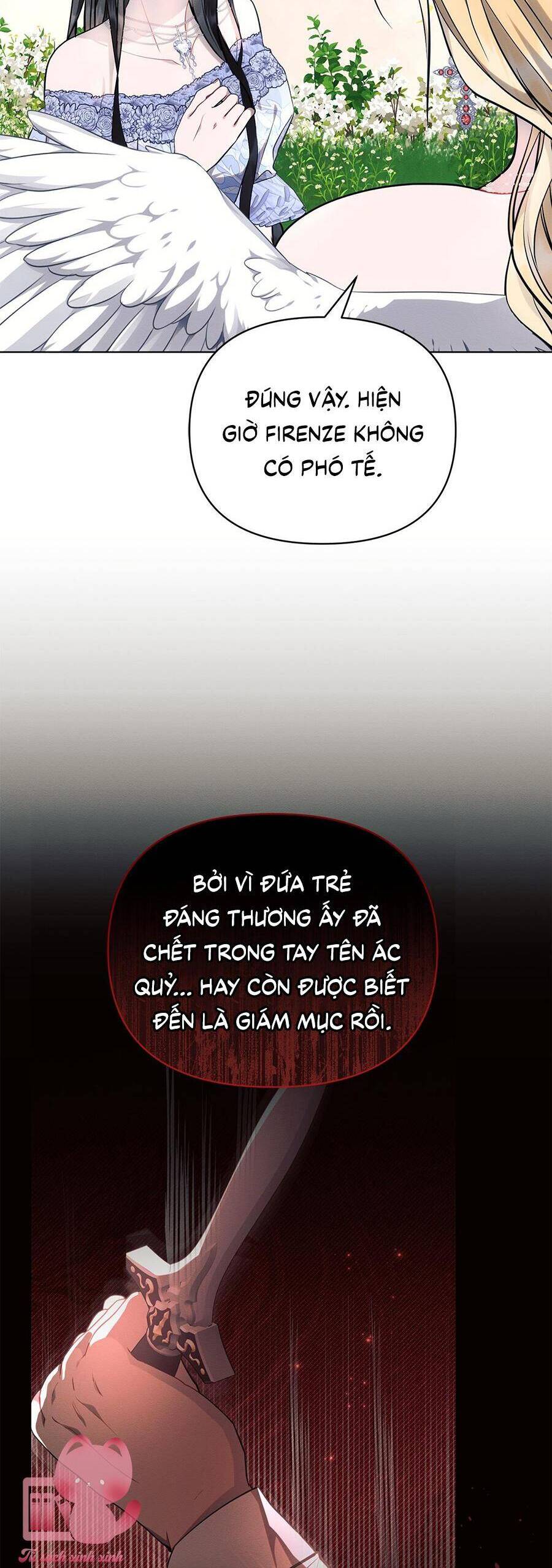 Công Chúa Ashtarte