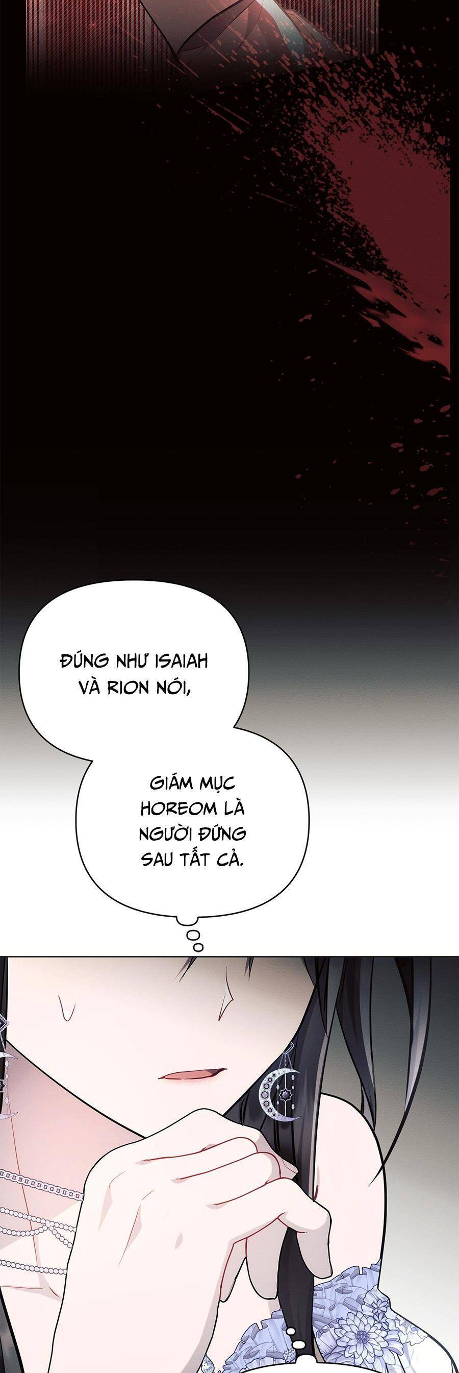 Công Chúa Ashtarte