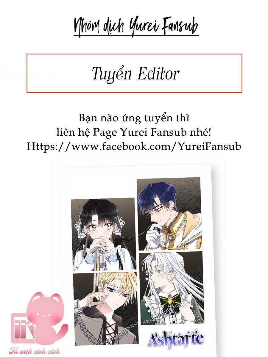 Công Chúa Ashtarte Chap 69 - Next Chap 68
