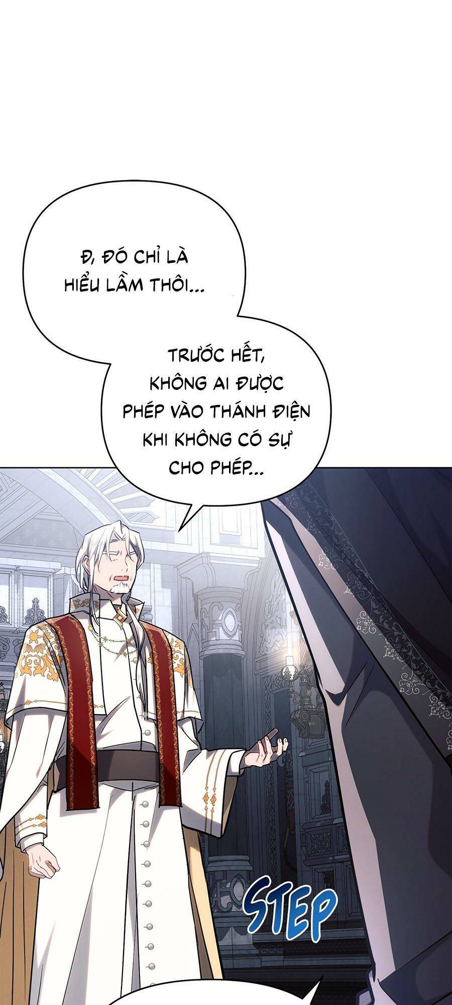 Công Chúa Ashtarte Chap 69 - Next Chap 68