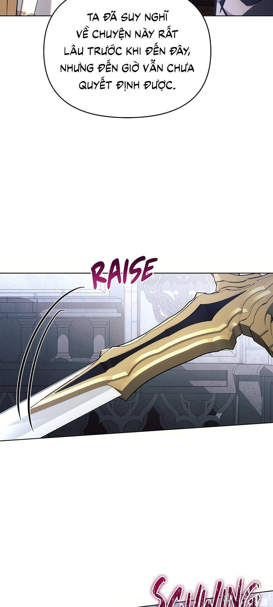 Công Chúa Ashtarte Chap 69 - Next Chap 68
