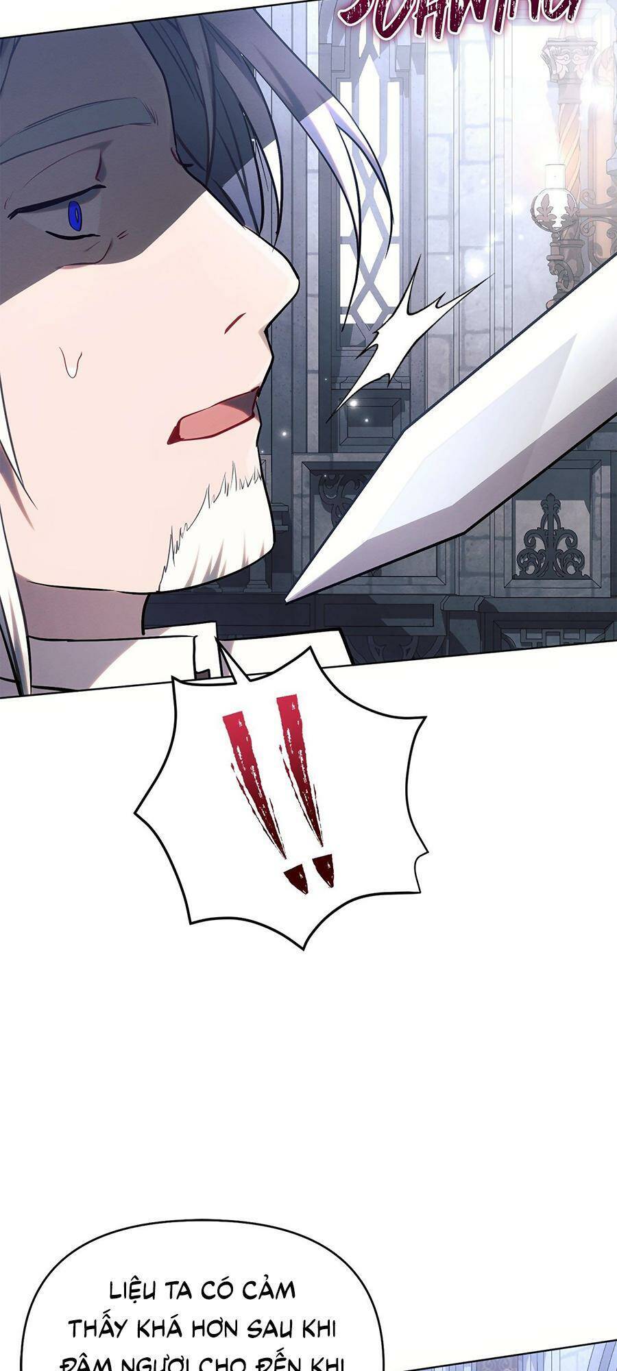 Công Chúa Ashtarte Chap 69 - Next Chap 68