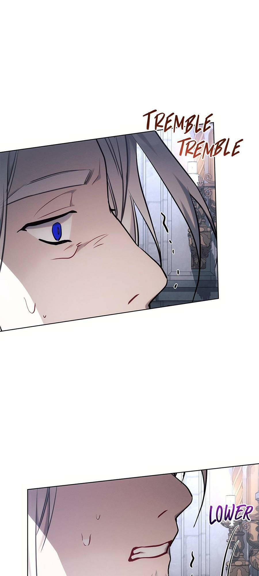 Công Chúa Ashtarte Chap 69 - Next Chap 68