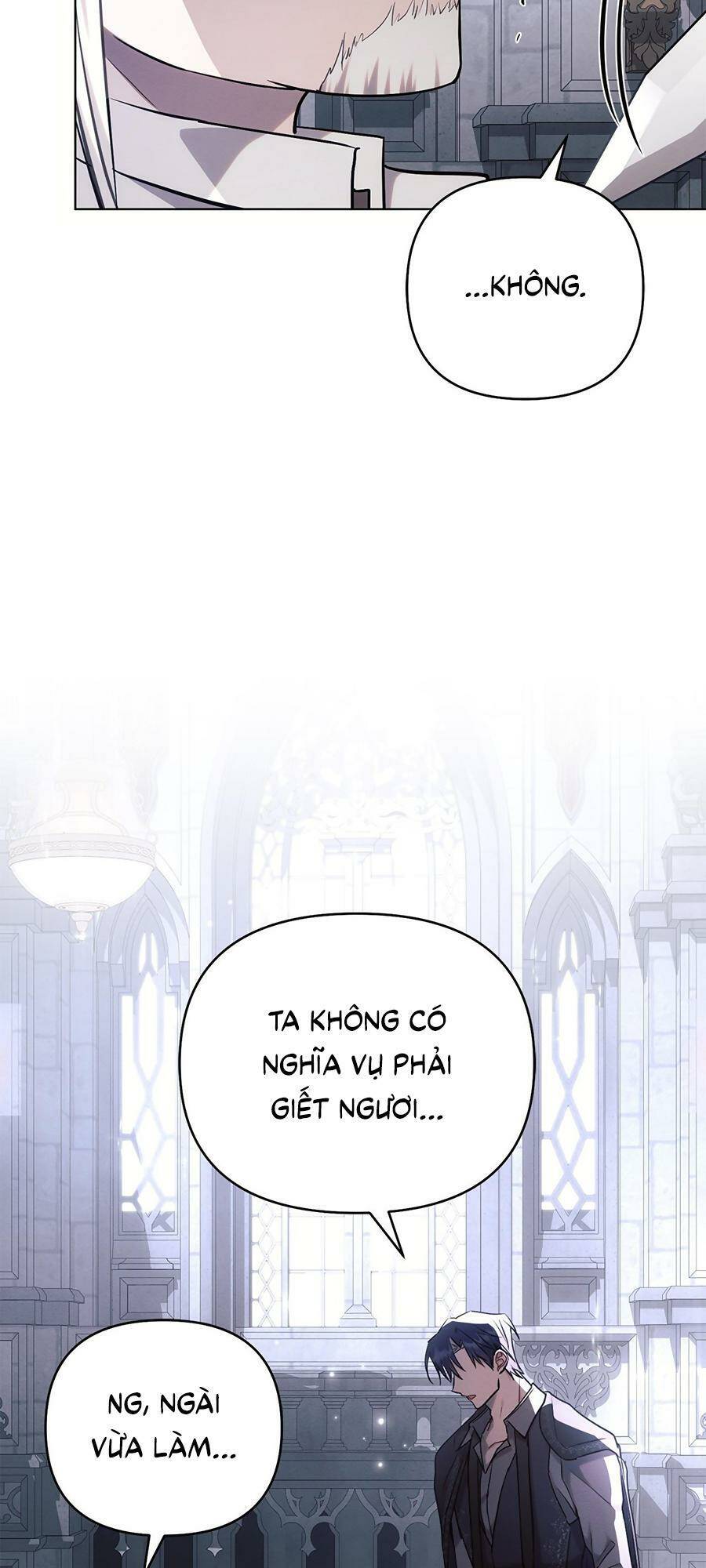 Công Chúa Ashtarte Chap 69 - Next Chap 68
